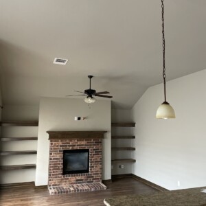 Edmond Oklahoma Repaint Edmond Oklahoma Repaint