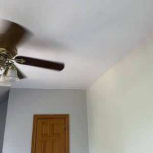 Interior House Painters in Edmond Oklahoma