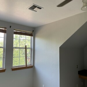 Interior House Painters in Edmond Oklahoma