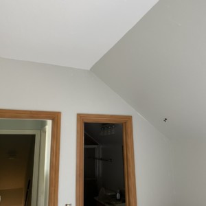 Interior House Painters in Edmond Oklahoma