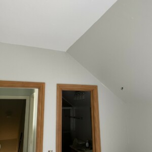 Interior House Painters in Edmond Oklahoma