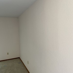 Interior Repaint Purcell Oklahoma