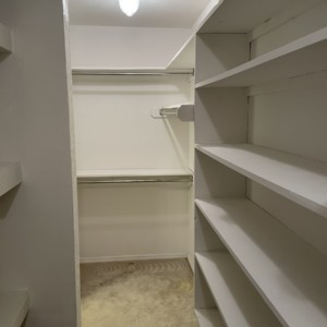 Interior Repaint Purcell Oklahoma