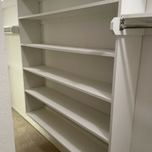 Interior Repaint Purcell Oklahoma