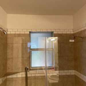 Interior Repaint Purcell Oklahoma