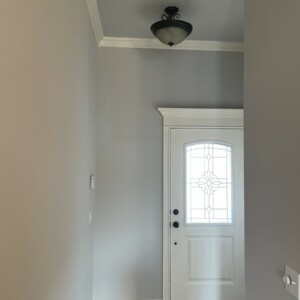 Interior Painting Contractors in Norman Oklahoma