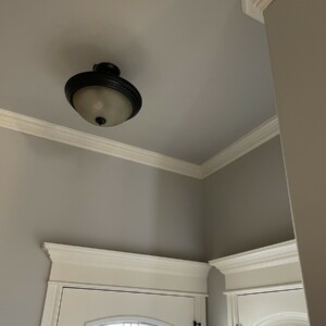 Interior Painting Contractors in Norman Oklahoma