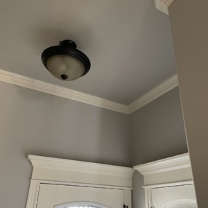 Interior Painting Contractors in Norman Oklahoma