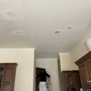 Oklahoma City House Painters
