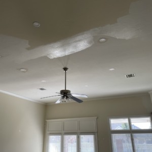 Oklahoma City House Painters