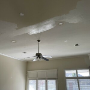 Oklahoma City House Painters