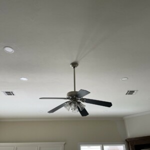 Oklahoma City House Painters