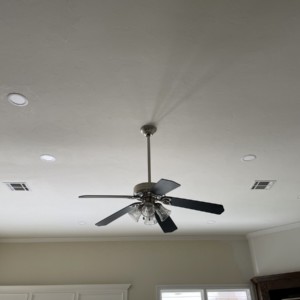 Oklahoma City House Painters