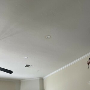 Oklahoma City House Painters