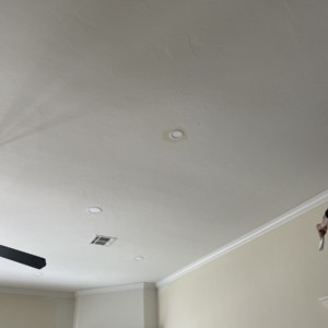 Oklahoma City House Painters