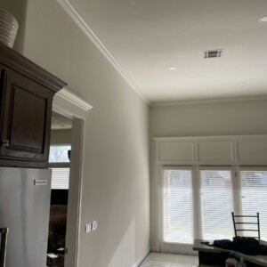 Oklahoma City House Painters