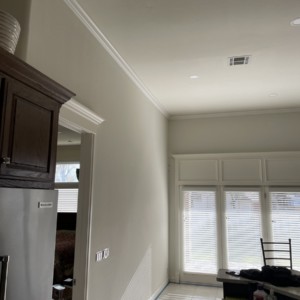 Oklahoma City House Painters
