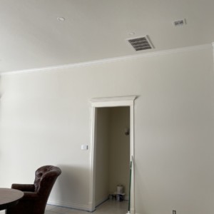 Oklahoma City House Painters