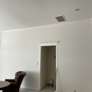 Oklahoma City House Painters