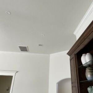 Oklahoma City House Painters