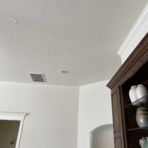 Oklahoma City House Painters