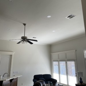 Oklahoma City House Painters