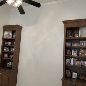 Oklahoma City House Painters