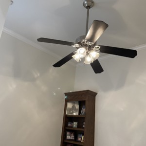 Oklahoma City House Painters