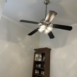 Oklahoma City House Painters