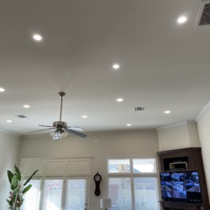 Oklahoma City House Painters