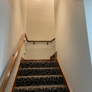 Interior House Painters in Edmond, Oklahoma