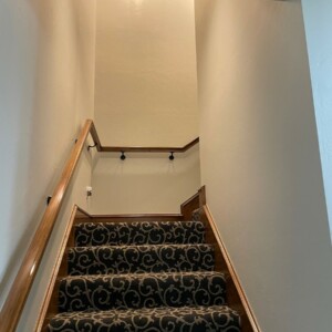 Interior House Painters in Edmond, Oklahoma