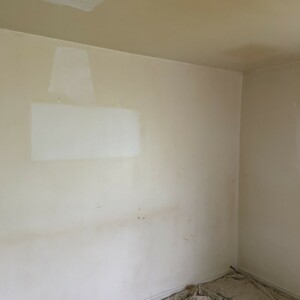 Residential Painting Dover Oklahoma