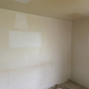 Residential Painting Dover Oklahoma