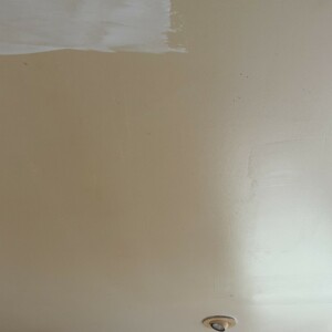 Residential Painting Dover Oklahoma