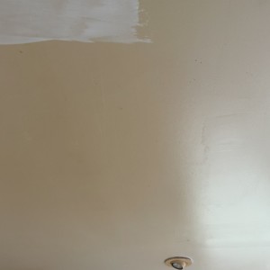 Residential Painting Dover Oklahoma