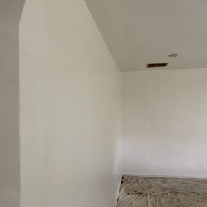 Residential Painting Dover Oklahoma