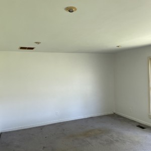 Residential Painting Dover Oklahoma