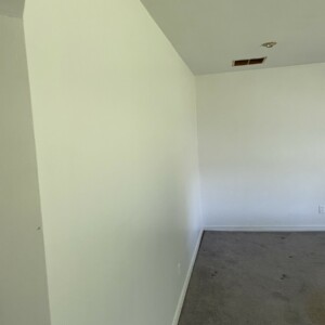 Residential Painting Dover Oklahoma