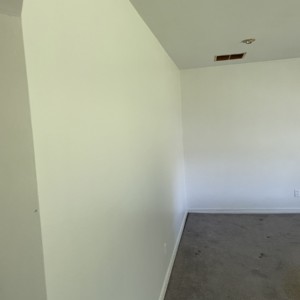 Residential Painting Dover Oklahoma