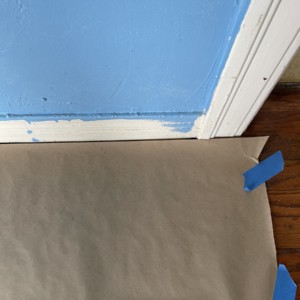 Residential Interior Painters Dover Oklahoma