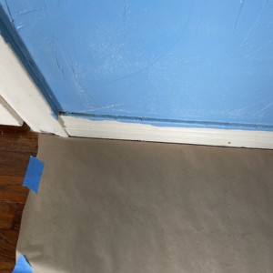 Residential Interior Painters Dover Oklahoma