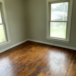 Residential Interior Painters Dover Oklahoma