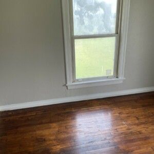 Residential Interior Painters Dover Oklahoma