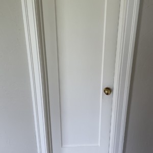 Residential Interior Painters Dover Oklahoma