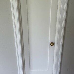 Residential Interior Painters Dover Oklahoma