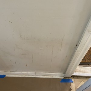 Interior House Painters Dover Oklahoma