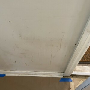 Interior House Painters Dover Oklahoma