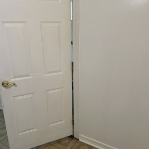 Interior House Painters Dover Oklahoma