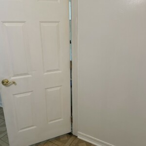 Interior House Painters Dover Oklahoma